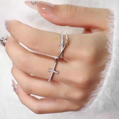 Anelli – Anelli da donna