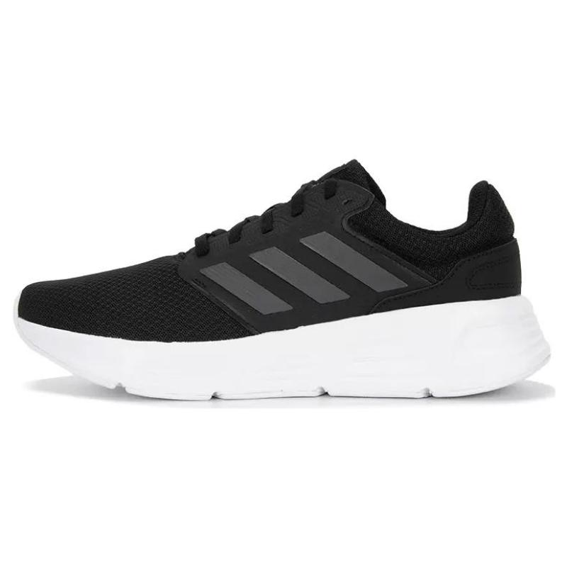

Adidas Galaxy 6 Core Black Sneakers HP6642 40⅔