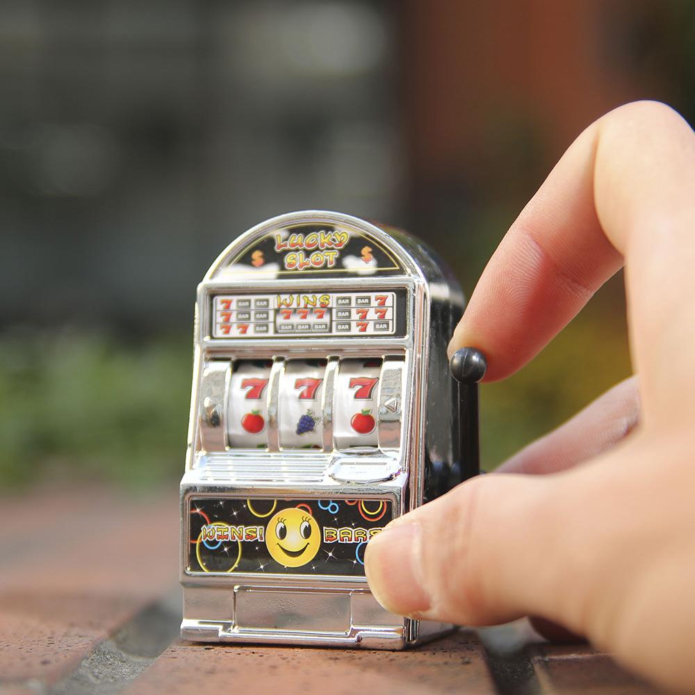 

Мини-игровой автомат с фруктами, счастливый джекпот, антистресс, детские игрушки, забавная игра, детская развивающая игрушка серебряный