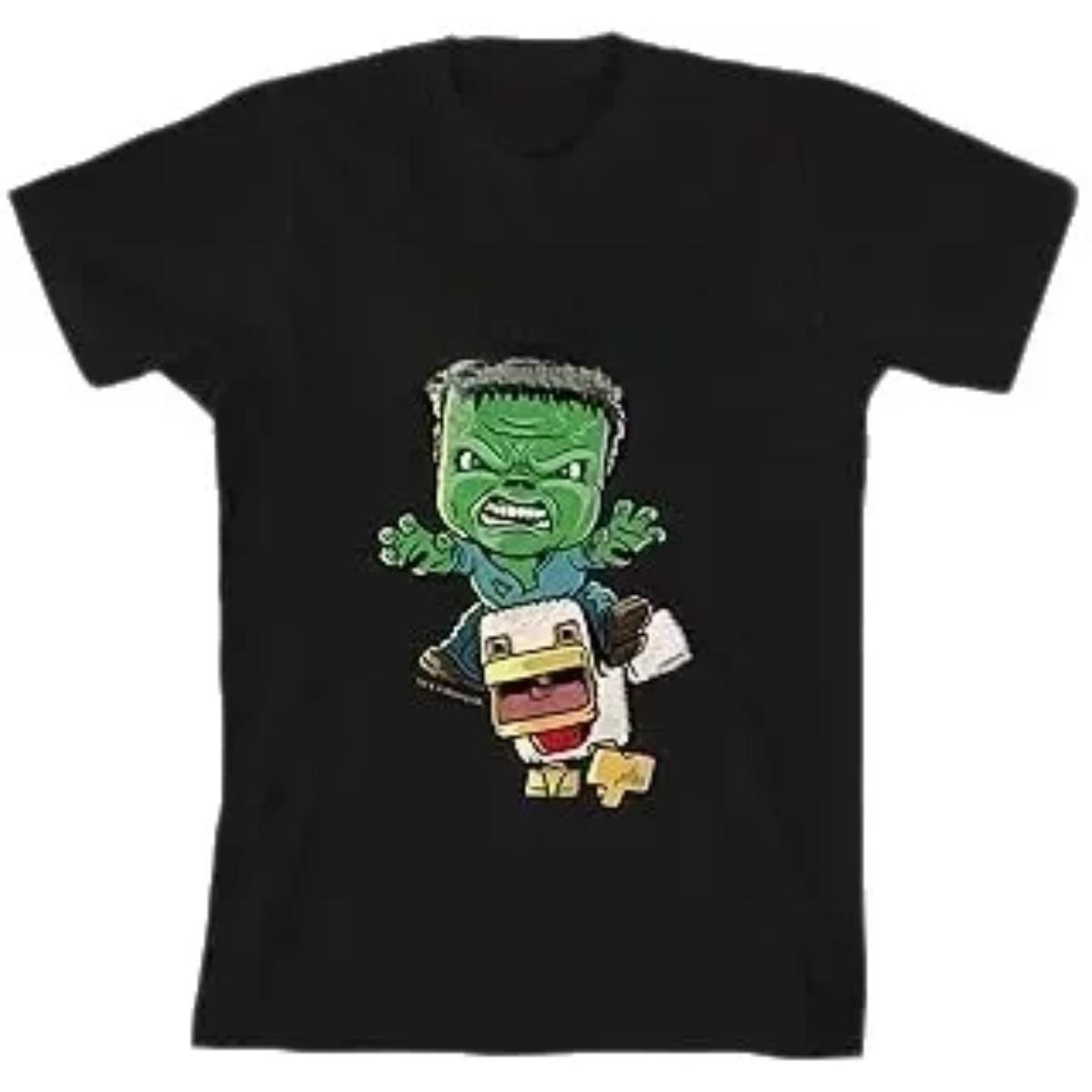 

Funny Chicken Jockey Graphic T Shirt Unisex Women Cartoon Fashion Short Sleeve Tshirt Summer Casual 100 Cotton Oversized Tshirts M