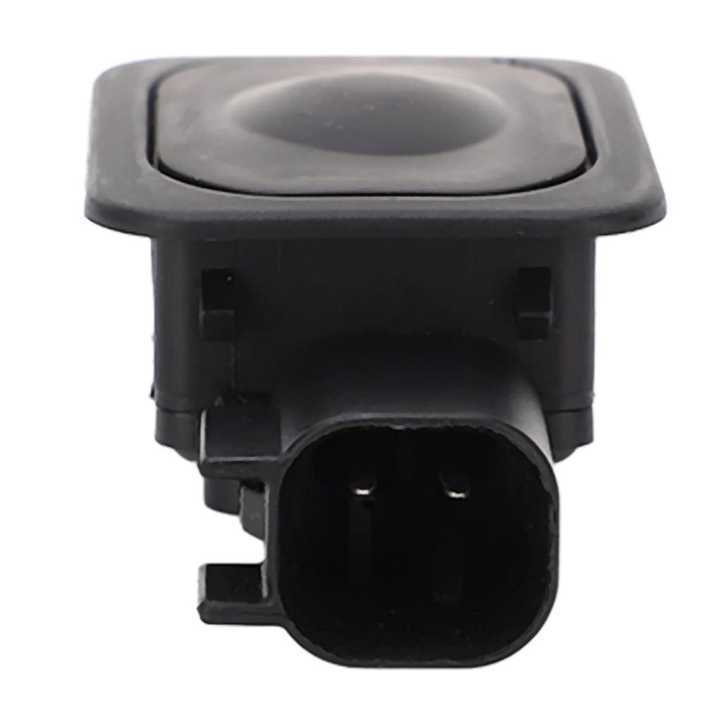 Trunk Release Switch, 1L2T14K147AA Car Rear Door Release Button Switch Replacement for Edge Explorer Escape
