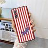 Funda Phone Cover Case for Xiaomi Mi 12T Pro 11T 12 14 15 Pro 11 13 Lite 10T 12X Creative Cartoon Animals