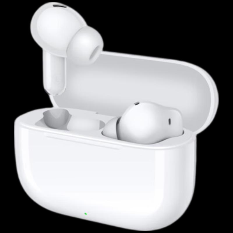 Huawei Auriculares True Wireless con Cancelación de Ruido Activa FreeBuds SE 4