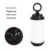 NuFeng Outdoor Portable Camping Lantern