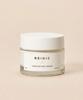 Comforting Cream 50ml