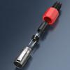 3Pin Cable Connector 3Pin Male And Female Plug For Sound Systems Highly 3Pin Adapter