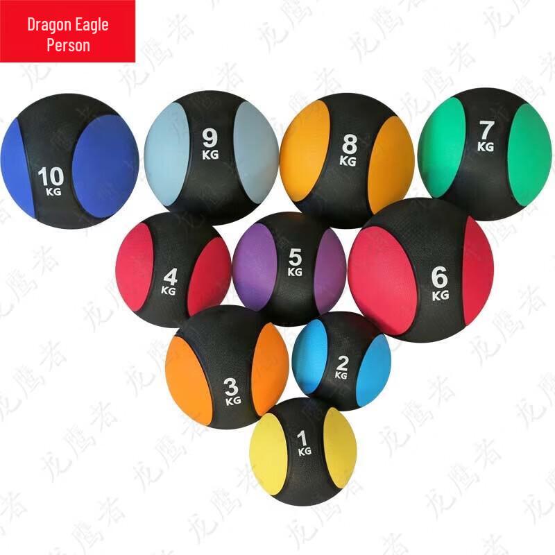 Longyingzhe Fitness Training Equipment & Accessories
