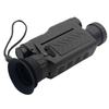 Ounika RE68 Monocular Thermal Imager