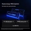 Lenovo Lecoo Pro 14 Business Laptop (CN Version)