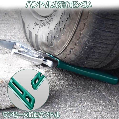 Lightweight, Mini Adjustable Monkey Wrench, Multi-Function, for Pipes, Faucets, and Plumbing, with a 0-36mm Opening Width, for Automotive, Water Suppl