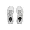Under Armour Hovr Havoc 3 'Grey Metallic Silver' 3023088-102