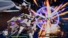 Relayer PS5 -
