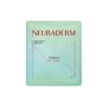 Medytox Neuraderm Deep Calming Mask Pack 1/5 Sheets
