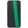 Custodia per Samsung Galaxy A54 Samsung Slim Strap Nera