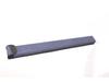 Violin Bow Case