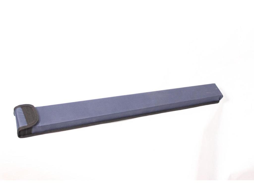 Violin Bow Case