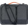 Li Shen Multi-functional Laptop Carrying Bag