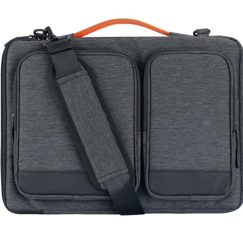 Li Shen Multi-functional Laptop Carrying Bag