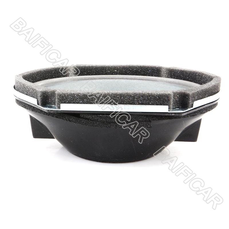 Baificar Brand New Door Speaker Bass Loudspeaker Door Horn BSIA66960 FC01-66960 For Mazda 3 6 B70 B50