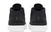 Nike Sb Zoom Stefan Janoski Mid Black AQ7460-002