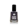 Nurana Gel Effect Nagellack 12 Stein 10ml