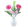 Multi-Color Changing Sensor Vase Night Light (EU/US Standard)