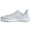 Solar Lt Trainer For Grey/White Women's DB3397
