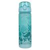 Sports Equipment – Sports Water Bottles