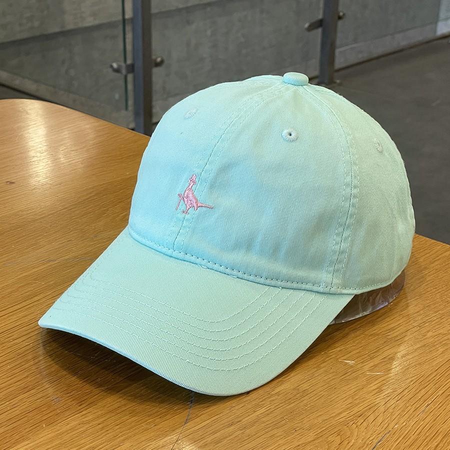 Wide brim baseball cap children spring and summer new face small big head cap couple soft top spring outing sun hat