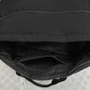 Multifunctional Travel Bag Women's Lightweight Luggage Backpack Men Sports Fitness Bag
