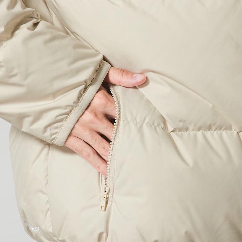 Nike Men's Winter Lifestyle Padded Jacket IB2976-229