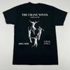The Crane Wives Tour 2025s T-shirt MA1035