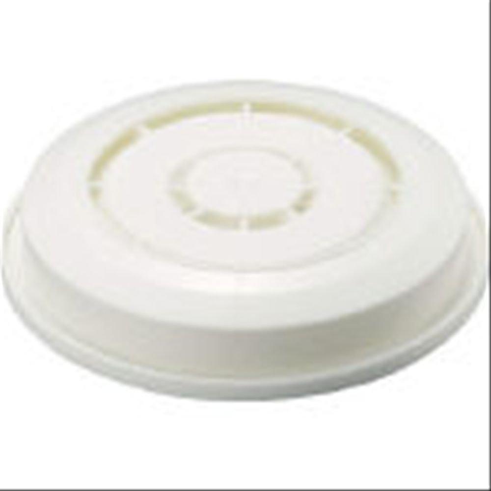TRUSCO Filter for Dust Mask DPM-33F High-Performance DPM-33