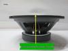 6.5-8 inch Mid-Low Frequency Speaker Box