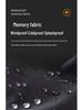 Electric Vehicle Windshield Winter Velvet Windproof Cover & Battery Motorcycle Knee Pads for Cold Protection