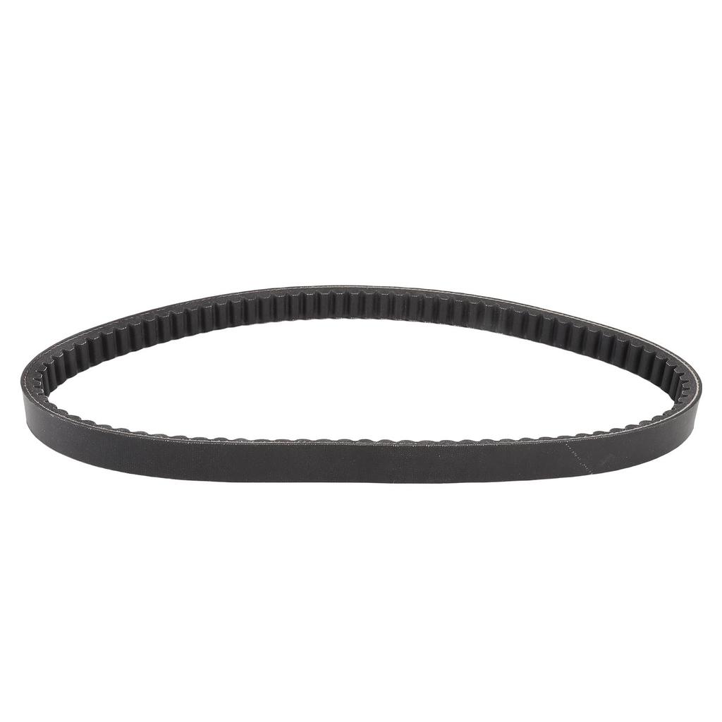 Go-Kart Riemen 203788 Gummi Torsionswandler Antriebsriemen Ersatz für Comet 40 44 Serie