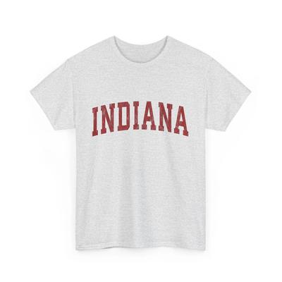 Tops – Camisetas