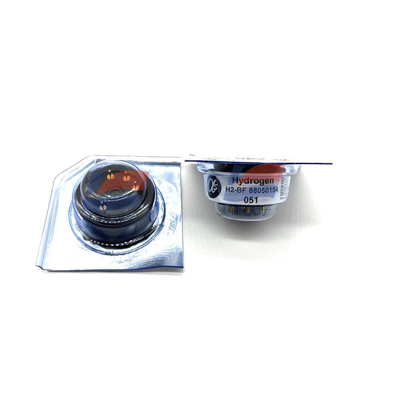 H2-BF Hydrogen Module Sensor, 0-5000ppm, for Gas Detectors