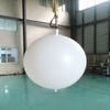 Balão Meteorológico Jingzhisheng