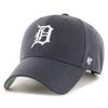 47 Brand Cap MVP New York Yankees Dark Maroon Navy Blue Snapback Free Size