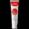 Colgate Enzyme Whitening Toothpaste