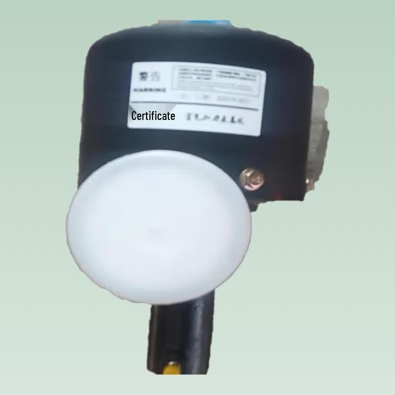 Yutong Bulldozer Loader Front Booster Pump