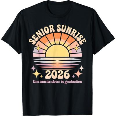Na górę – T-shirty i koszulki