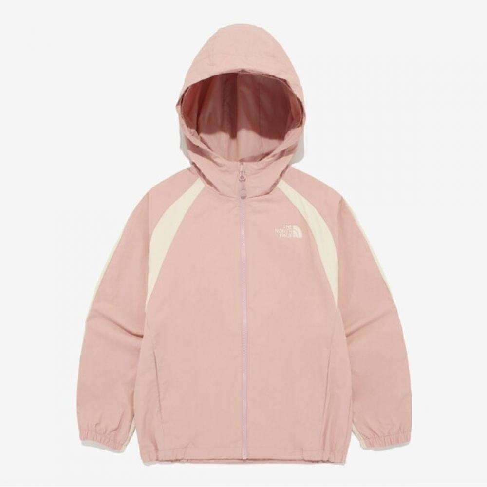 

Детская куртка North Face Bandon Nj3bq52u Ppi 150