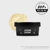 Dream Cream Самоконсервирующийся 45г - Лосьон для тела