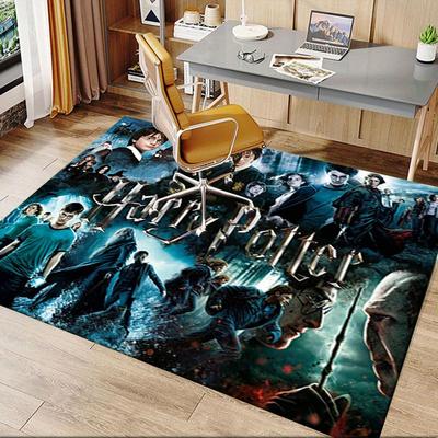 Ev Dekoru – Tablolar ve Posterler
