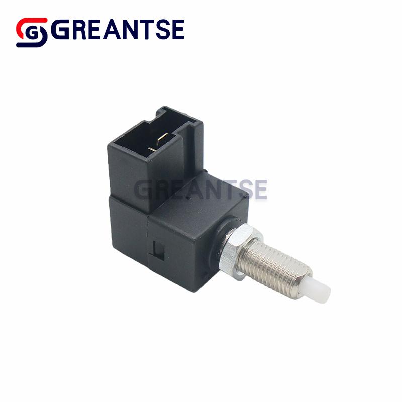 93840-3K000 938403K000 Reverse Light Switch For Hyundai Elantra HD Verna I30 Kia Forte K3 Cerato Car Accessories