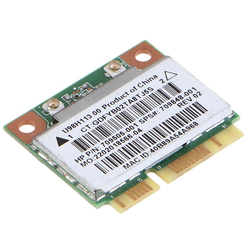 realtek rtl8188ee wireless lan driver realtek rtl8188ee wireless lan driver
