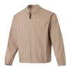 New Sportswear SS25 Jacket Men's Khaki IF0379-247