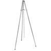 Captain Stag Trine Lagerfeuer-Dreibein UG-0010